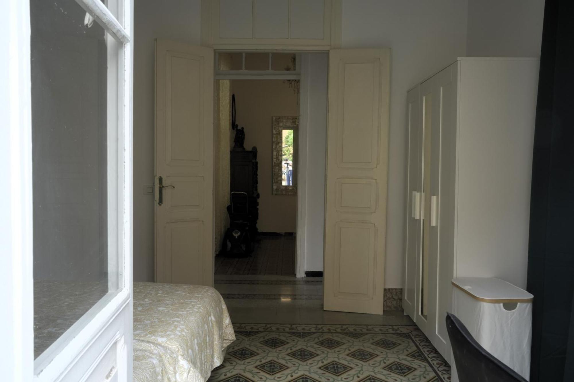 Lua Lua Rooms Las Palmas Exterior foto